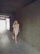 Эхо