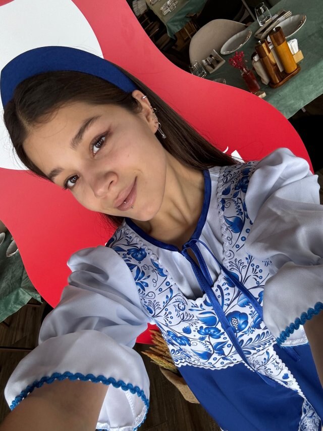 Neila