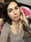 Mарина