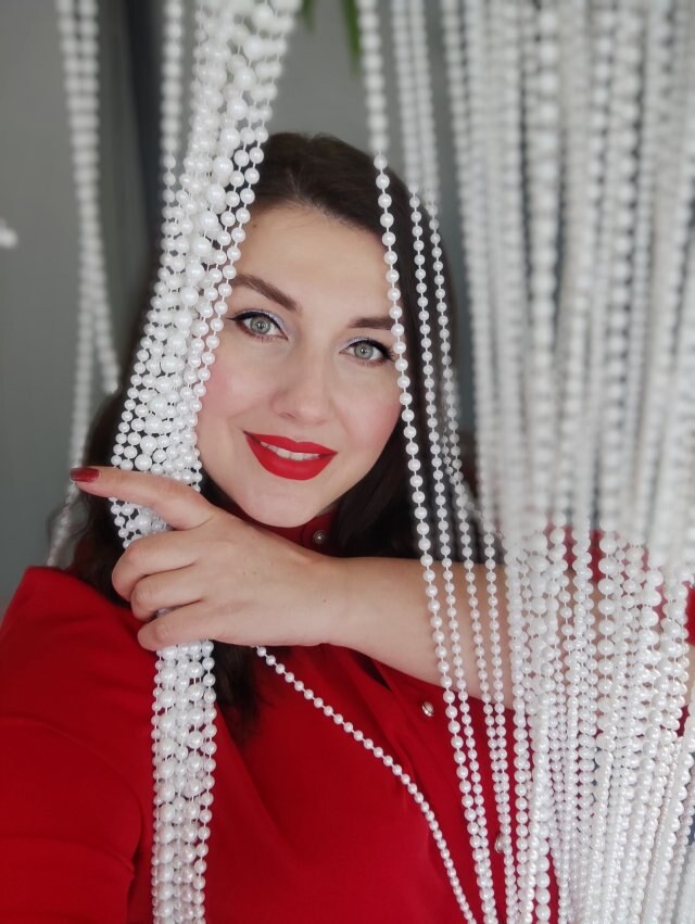 Елена