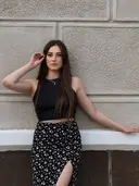 Anastasia