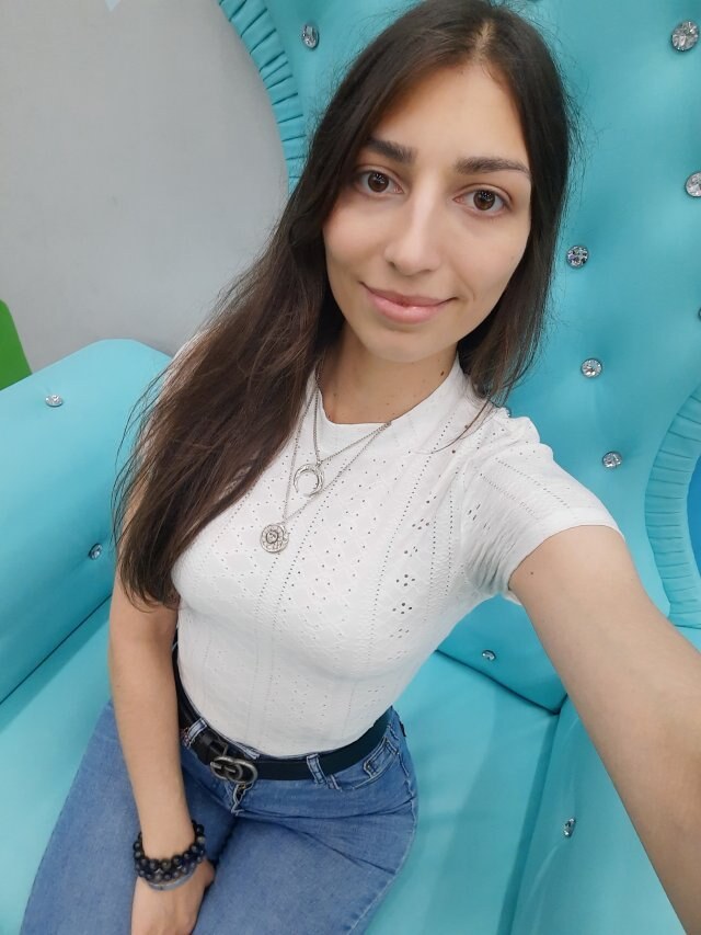 Veronika