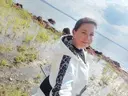 Инна
