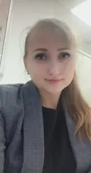 Инна