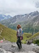 Наталья