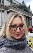 Алла