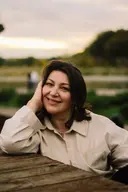 Тамара