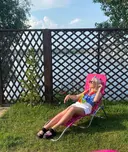 Elena