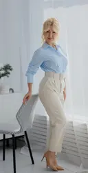 Елена