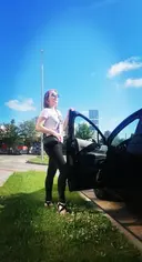 ЮЛИЯ