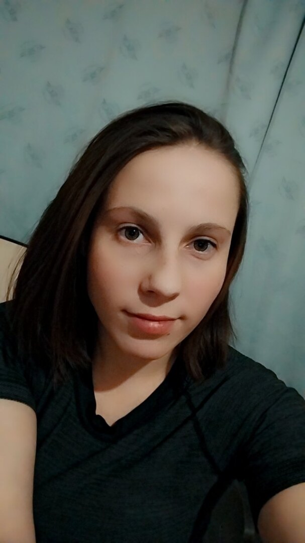 Ольга