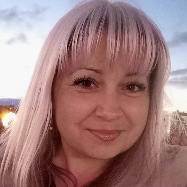 Екатерина