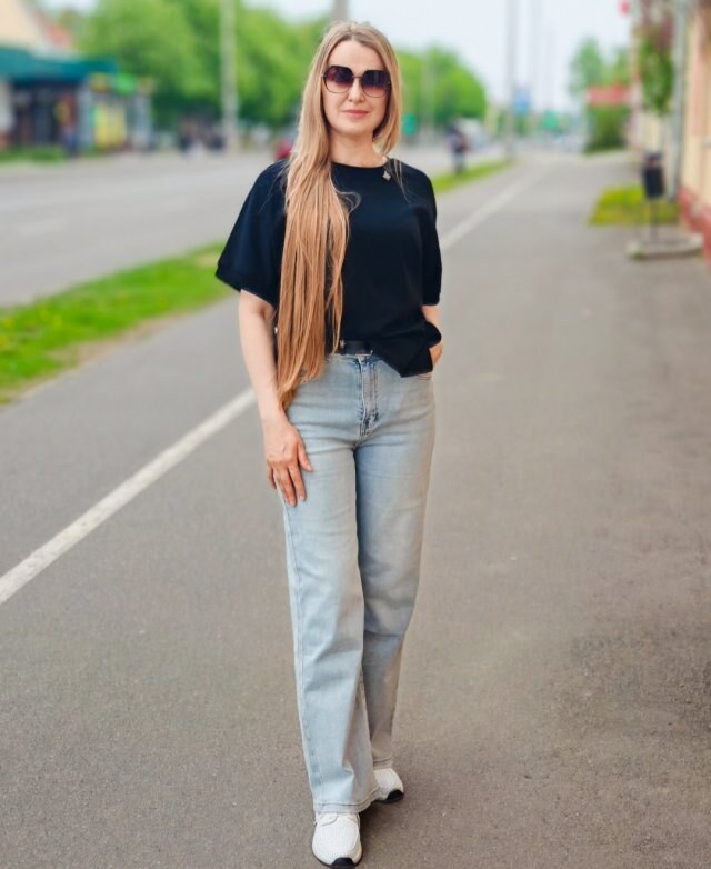 Марина