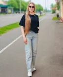 Марина