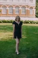 Diana