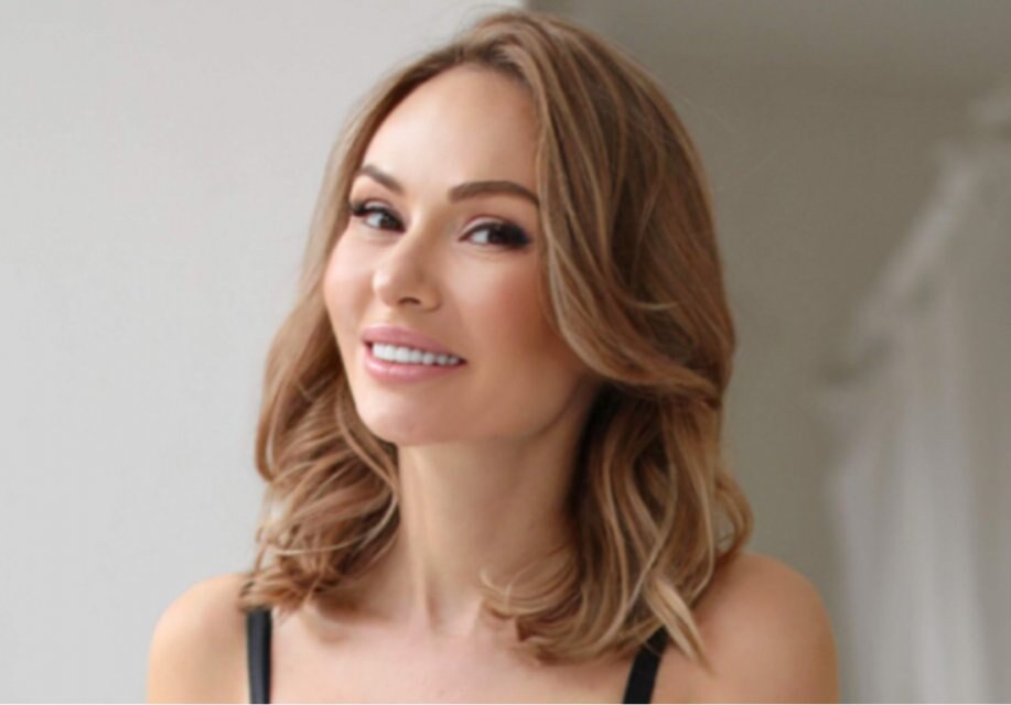 Irina