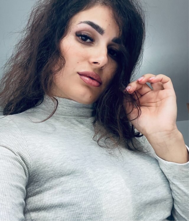 Elena