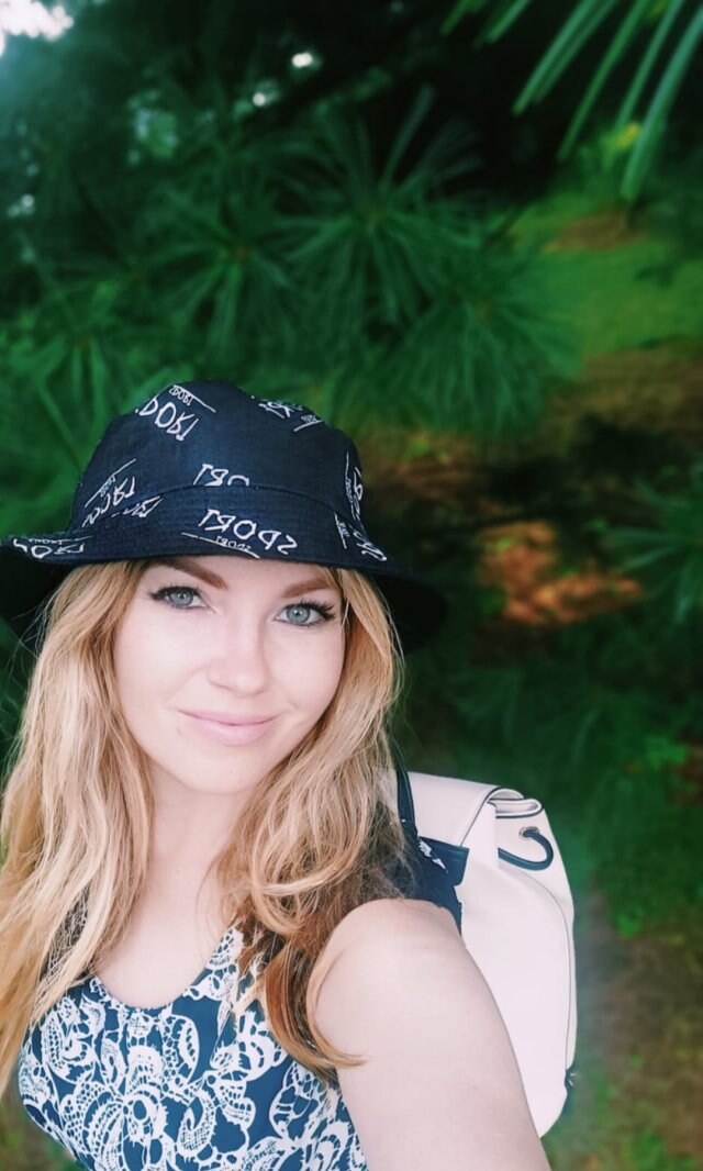 Lubov