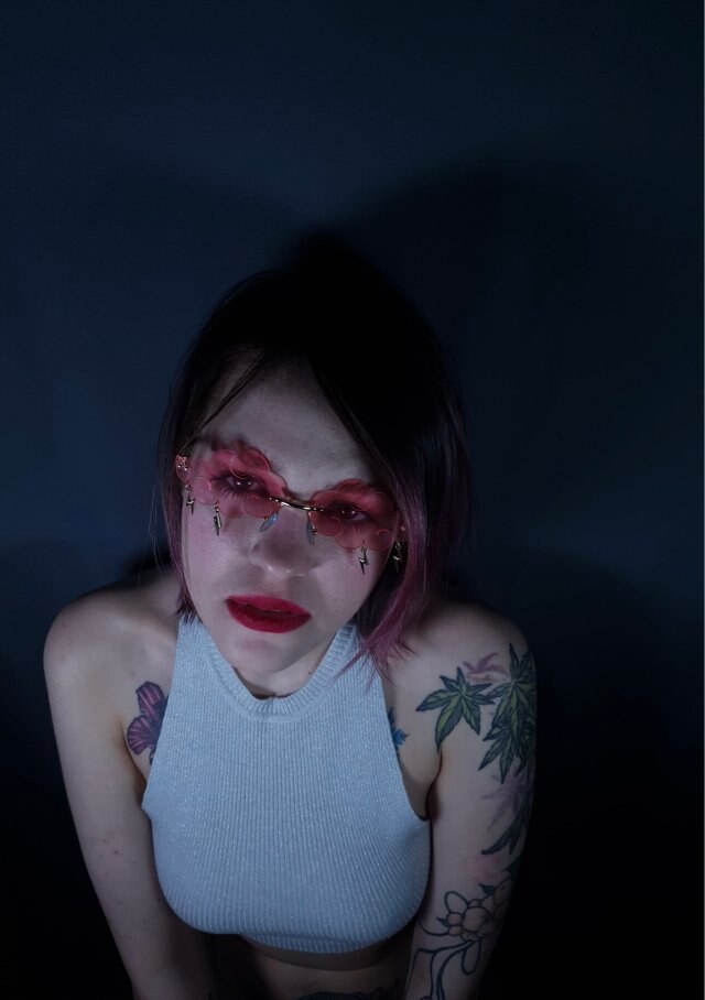 Andrea