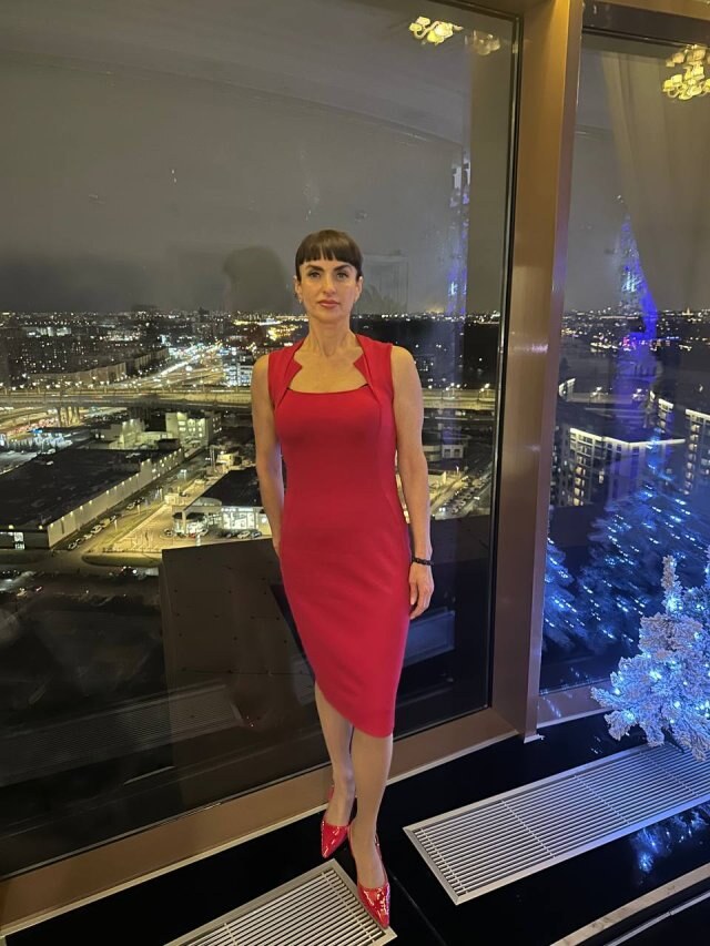 Yulia