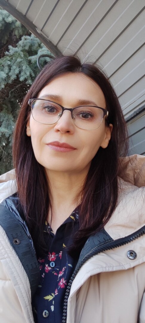 Viktoria