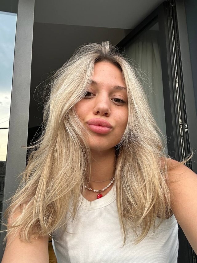 Ксения