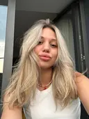 Ксения