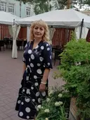 Светлана