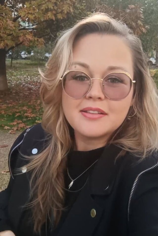Ирина