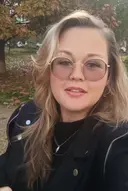 Ирина