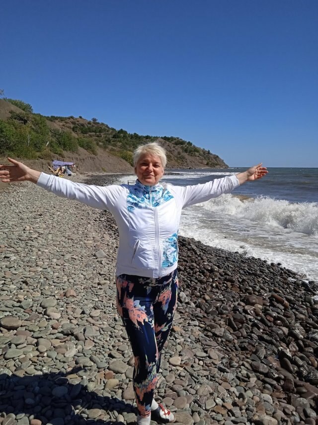 Алена