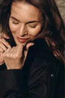 Александра
