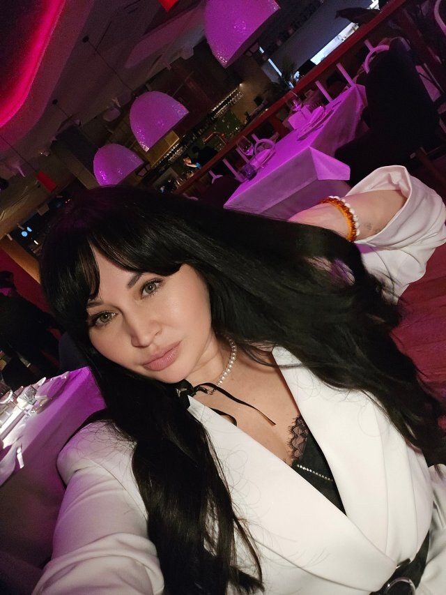Регина