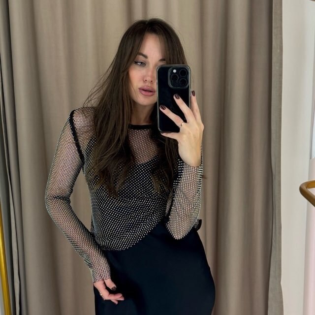 Валентина