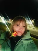 Анастасия