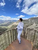 Полина