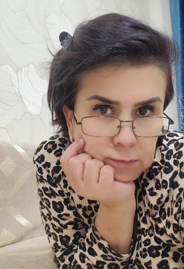 Юлдуз