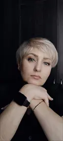 Елена