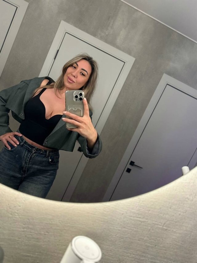 Regina