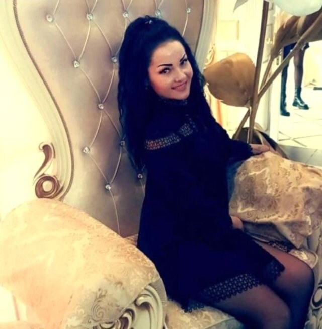 Анна