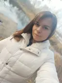 Veronica