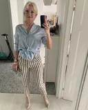 Liudmila