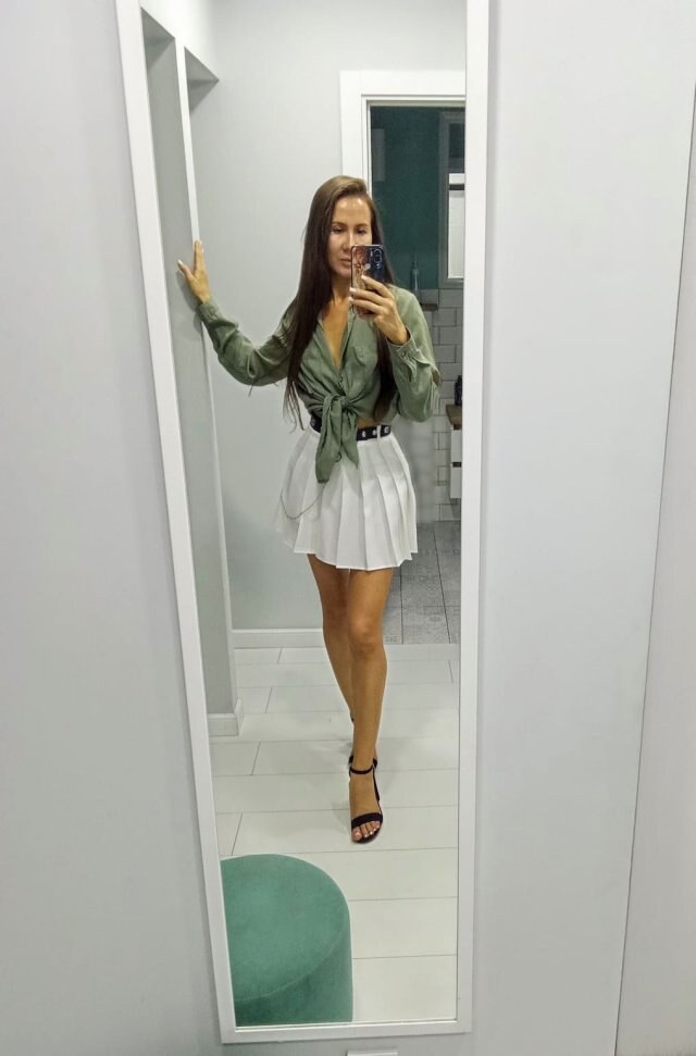 Светлана