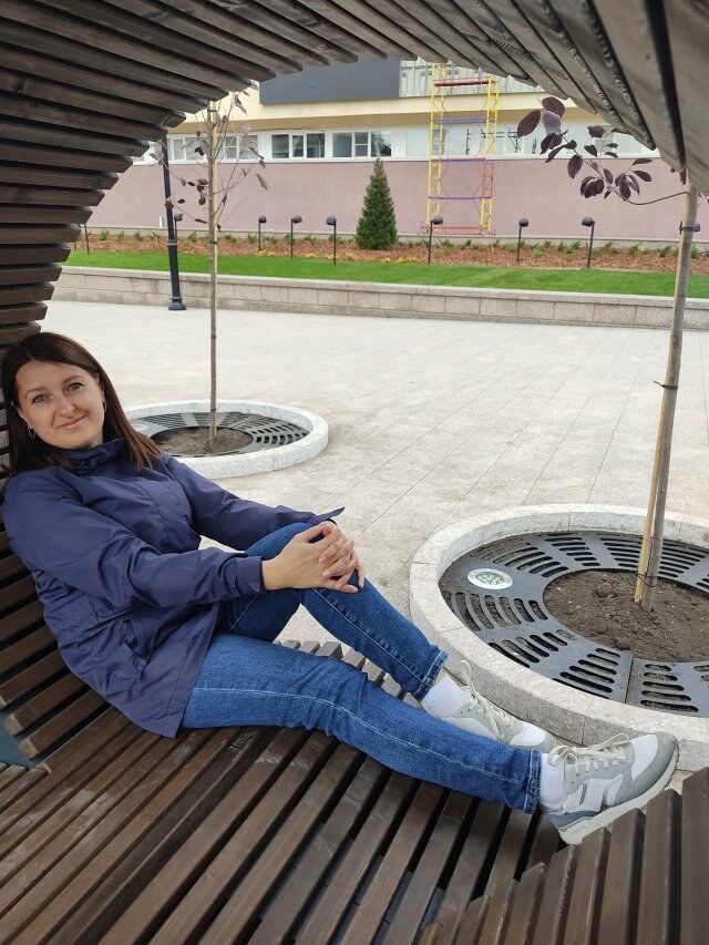 Елена