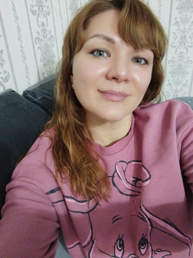 Alfiya
