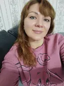 Alfiya