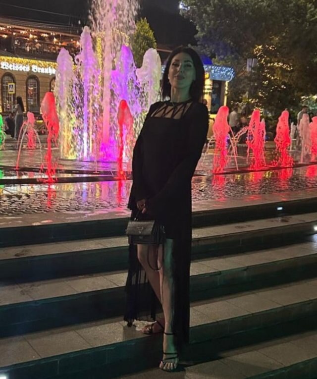 Юлия