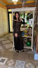 Натали