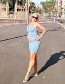 Alla