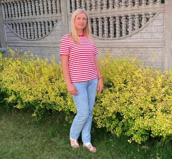 Ирина